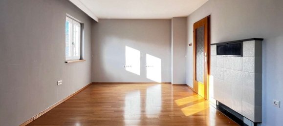 6-salle Maison de ville à Biberach, Germany No. 71408 4