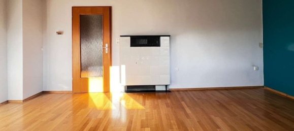 6-salle Maison de ville à Biberach, Germany No. 71408 5