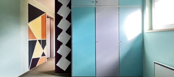 6-salle Maison de ville à Biberach, Germany No. 71408 12