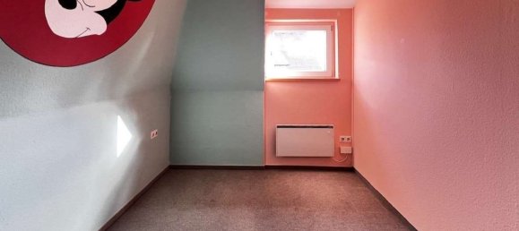 6-salle Maison de ville à Biberach, Germany No. 71408 14