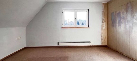 6-salle Maison de ville à Biberach, Germany No. 71408 11