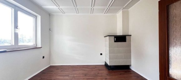 6-salle Maison de ville à Biberach, Germany No. 71408 6