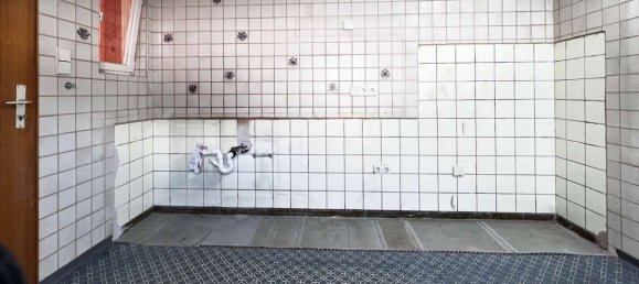 6-salle Maison de ville à Biberach, Germany No. 71408 8