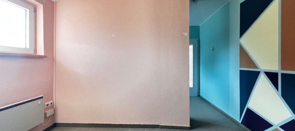 6-salle Maison de ville à Biberach, Germany No. 71408 13