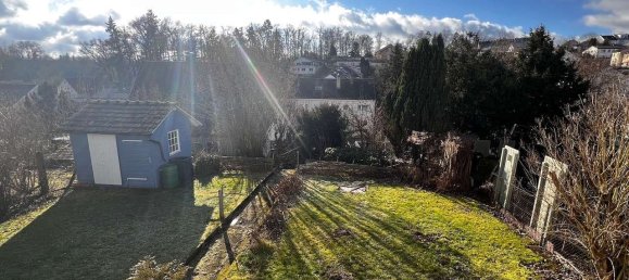 6-salle Maison de ville à Biberach, Germany No. 71408 19