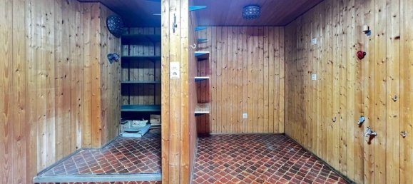 6-salle Maison de ville à Biberach, Germany No. 71408 17