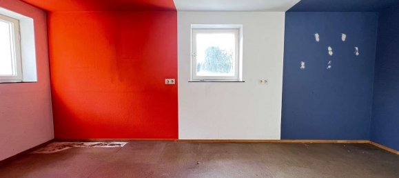 6-salle Maison de ville à Biberach, Germany No. 71408 16