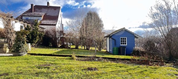 6-salle Maison de ville à Biberach, Germany No. 71408 21