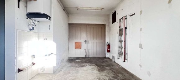 6-salle Maison de ville à Biberach, Germany No. 71408 18