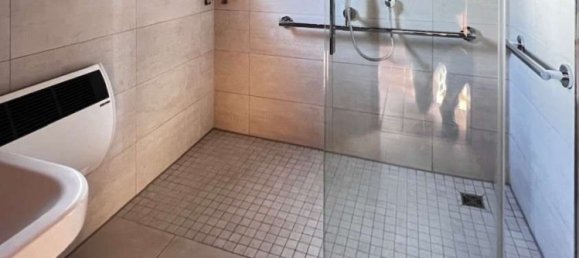 6-salle Maison de ville à Biberach, Germany No. 71408 9