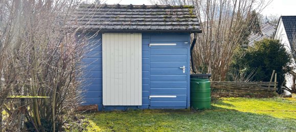 6-salle Maison de ville à Biberach, Germany No. 71408 20