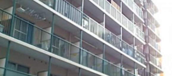 Квартира с 2 спальнями в Хёго, Япония № 7470 2