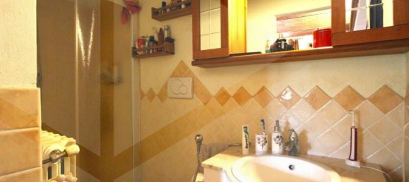 3-Zimmer Wohnung in Montopoli in Val d'Arno, Italy, Nr. 21979 14