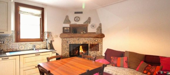 3-Zimmer Wohnung in Montopoli in Val d'Arno, Italy, Nr. 21979 2