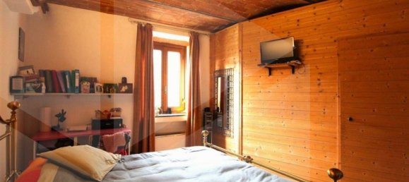 3-Zimmer Wohnung in Montopoli in Val d'Arno, Italy, Nr. 21979 13
