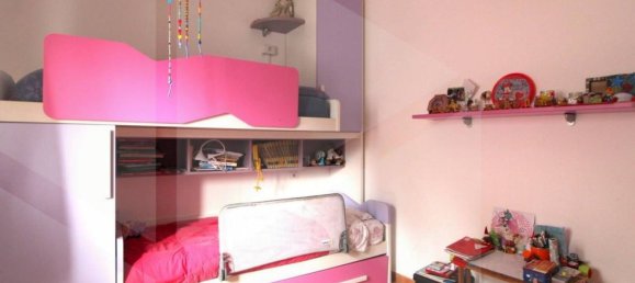 3-Zimmer Wohnung in Montopoli in Val d'Arno, Italy, Nr. 21979 8