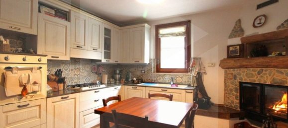 3-Zimmer Wohnung in Montopoli in Val d'Arno, Italy, Nr. 21979 3