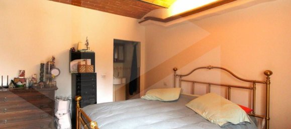 3-Zimmer Wohnung in Montopoli in Val d'Arno, Italy, Nr. 21979 12