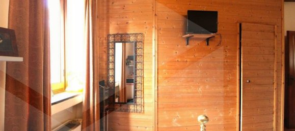 3-Zimmer Wohnung in Montopoli in Val d'Arno, Italy, Nr. 21979 7