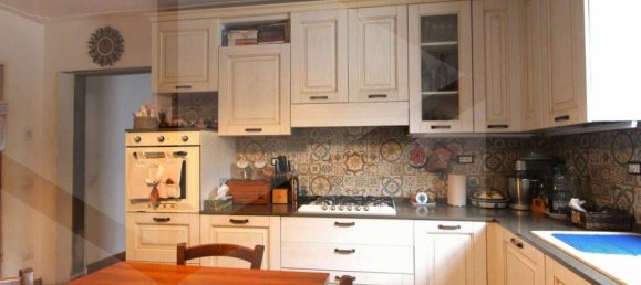 3-Zimmer Wohnung in Montopoli in Val d'Arno, Italy, Nr. 21979 4