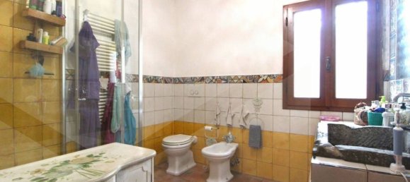 3-Zimmer Wohnung in Montopoli in Val d'Arno, Italy, Nr. 21979 16