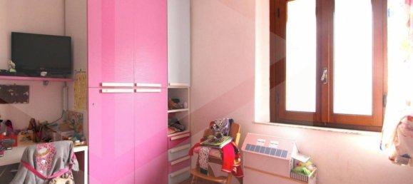 3-Zimmer Wohnung in Montopoli in Val d'Arno, Italy, Nr. 21979 9