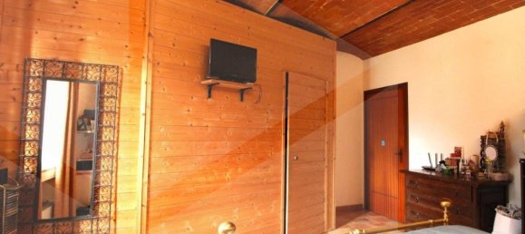 3-Zimmer Wohnung in Montopoli in Val d'Arno, Italy, Nr. 21979 15