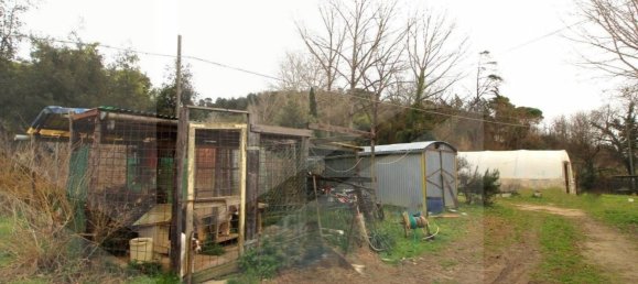 3-Zimmer Wohnung in Montopoli in Val d'Arno, Italy, Nr. 21979 24