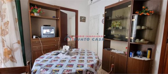 1 chambre Appartement à Trapani, Italy No. 78920 7