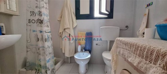 1 chambre Appartement à Trapani, Italy No. 78920 13