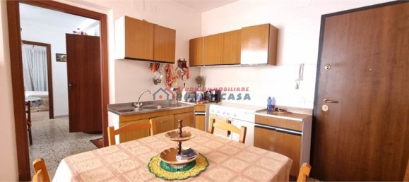 1 chambre Appartement à Trapani, Italy No. 78920 4