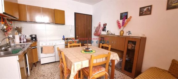 1 chambre Appartement à Trapani, Italy No. 78920 18