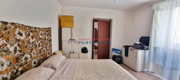 1 chambre Appartement à Trapani, Italy No. 78920 8