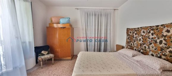 1 chambre Appartement à Trapani, Italy No. 78920 19