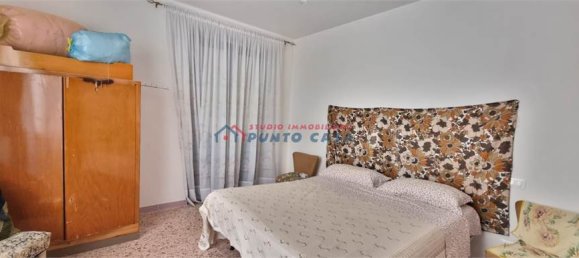 1 chambre Appartement à Trapani, Italy No. 78920 20