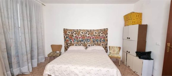 1 chambre Appartement à Trapani, Italy No. 78920 10
