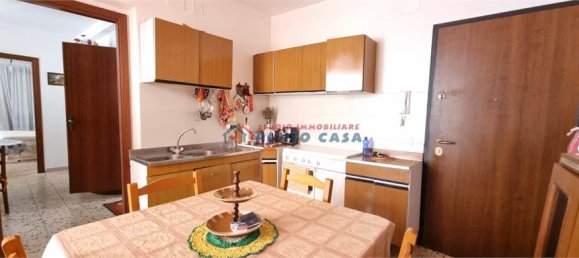 1 chambre Appartement à Trapani, Italy No. 78920 16