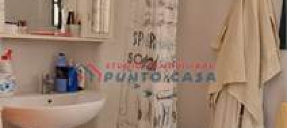 1 chambre Appartement à Trapani, Italy No. 78920 12