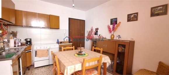 1 chambre Appartement à Trapani, Italy No. 78920 2