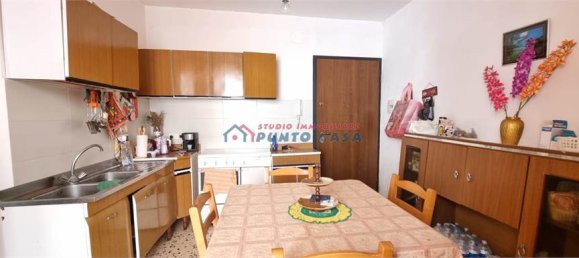 1 chambre Appartement à Trapani, Italy No. 78920 17