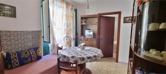 1 chambre Appartement à Trapani, Italy No. 78920 6