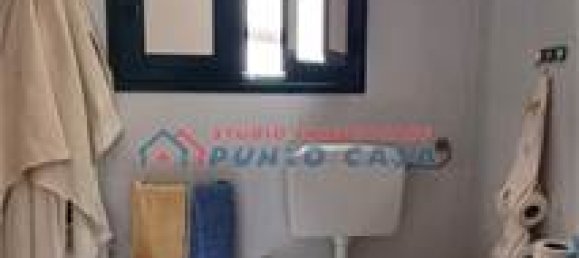 1 chambre Appartement à Trapani, Italy No. 78920 11