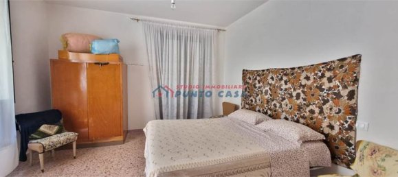 1 chambre Appartement à Trapani, Italy No. 78920 9