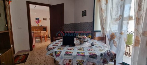 1 chambre Appartement à Trapani, Italy No. 78920 15