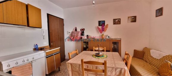 1 chambre Appartement à Trapani, Italy No. 78920 3
