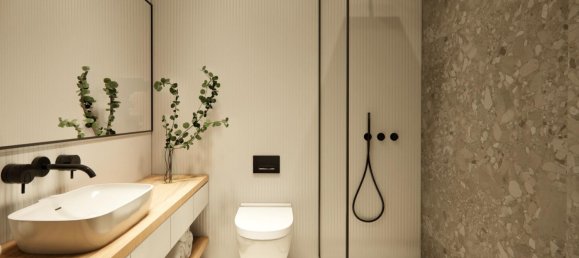 3 bedrooms Villa in Torre-Pacheco, Spain No. 6598 5