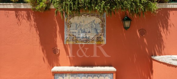 1 bedroom Apartment in Lisbon, Portugal No. 102976 28