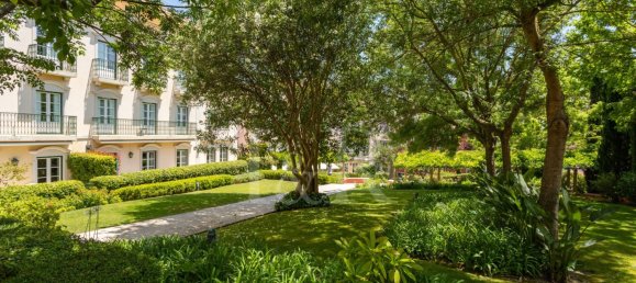 1 bedroom Apartment in Lisbon, Portugal No. 102976 29