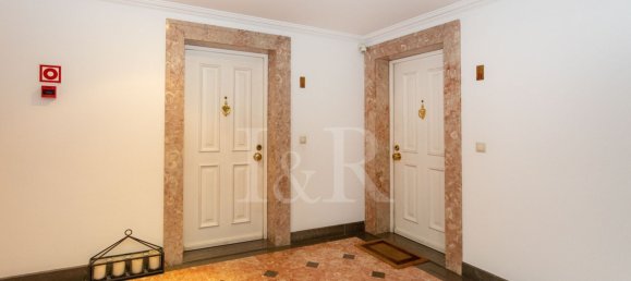 1 bedroom Apartment in Lisbon, Portugal No. 102976 21