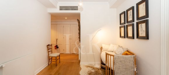 1 bedroom Apartment in Lisbon, Portugal No. 102976 7
